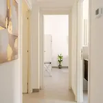 Deluxe Centro - Borghese רומא