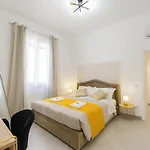 Deluxe Centro - Borghese *