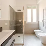 דירה Deluxe Centro - Borghese *