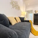 Deluxe Centro - Borghese * רומא